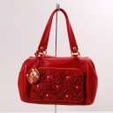 Valentino Orlandi, ����� �������, 2045-4